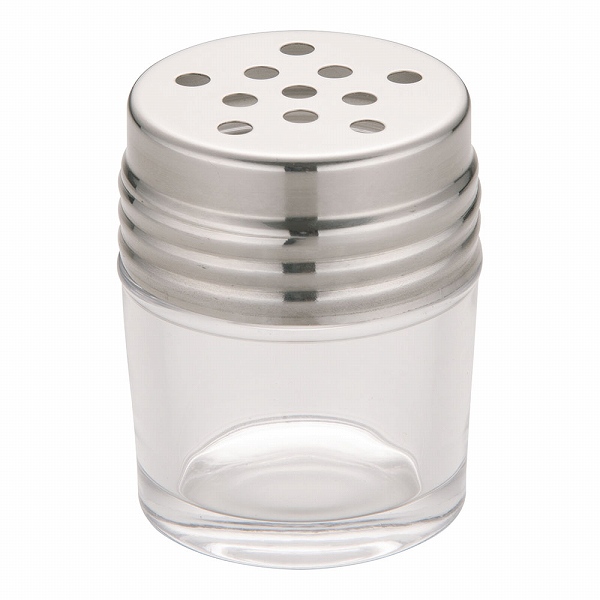 TKG 饹Ĵ̣ 1oz ѥ BGC2302