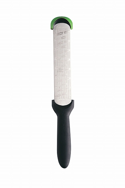 Cuisipro(ץ) 2饹 74-7164(BGL2301)