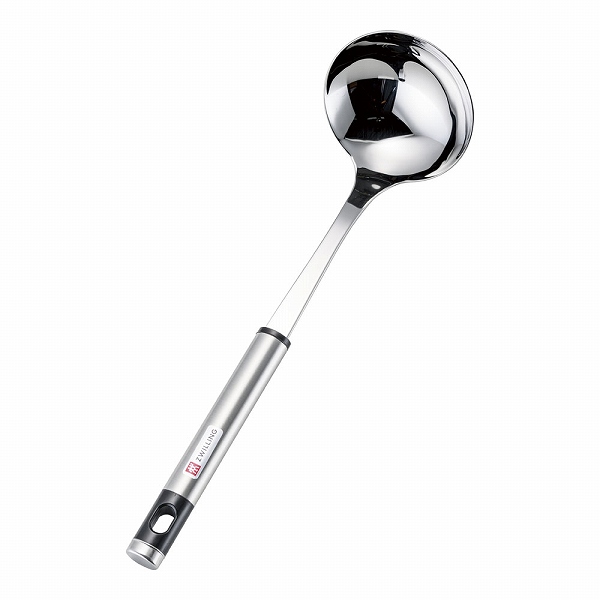 Zwilling J.A.Henckels(ĥ) ĥ󥭥奤 졼ɥ  50cc 39783-000(BGZ0202)