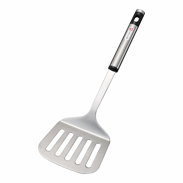 Zwilling J.A.Henckels(ĥ) ĥ󥭥奤 ꤢʡ 39757-000(BGZ0801)