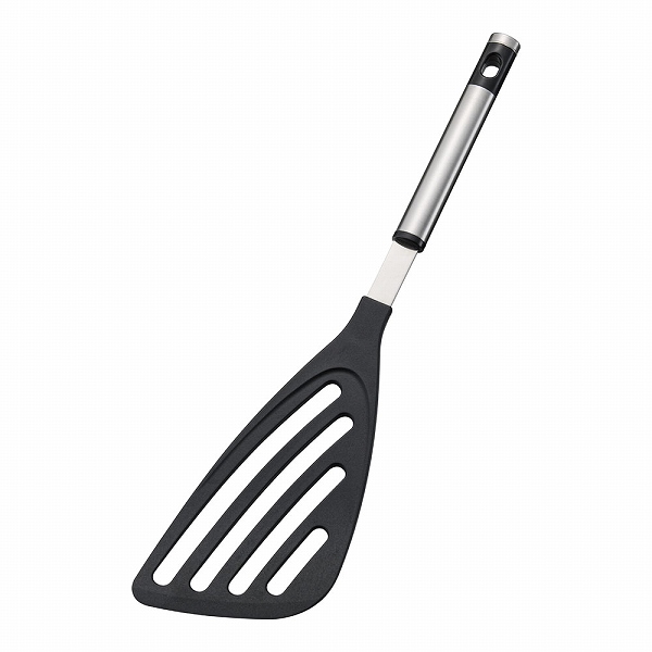 Zwilling J.A.Henckels(ĥ) ĥ󥭥奤 ʥӡ 39713-000(BGZ1101)