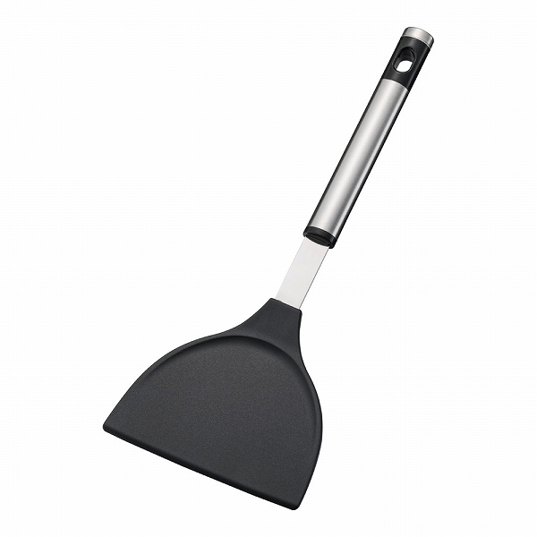 Zwilling J.A.Henckels(ĥ) ĥ󥭥奤 ʥۥåȥץ졼ȥʡ 39732-000(BGZ1201)