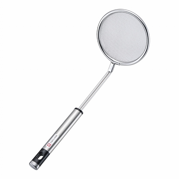 Zwilling J.A.Henckels(ĥ) ĥ󥭥奤 ޡ  39746-000(BGZ1301)