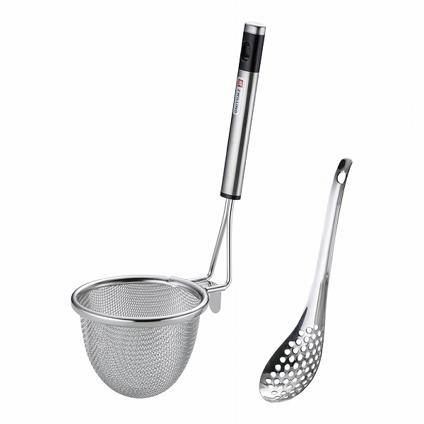 Zwilling J.A.Henckels(ĥ) ĥ󥭥奤 ̣å ƥ쥹ס 39749-000(BGZ1601)