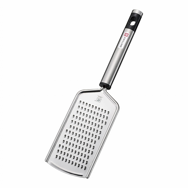 Zwilling J.A.Henckels(ĥ) ĥ󥭥奤 졼 39708-000(BGZ1901)