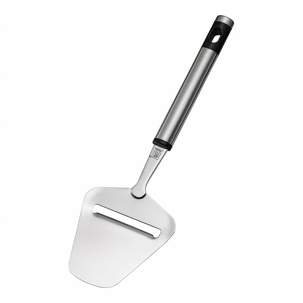 Zwilling J.A.Henckels(ĥ) ĥ󥭥奤 饤 39709-000(BGZ2001)