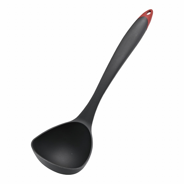 Cuisipro(ץ) եС饹 졼ɥ 71-12324(BHA0601)