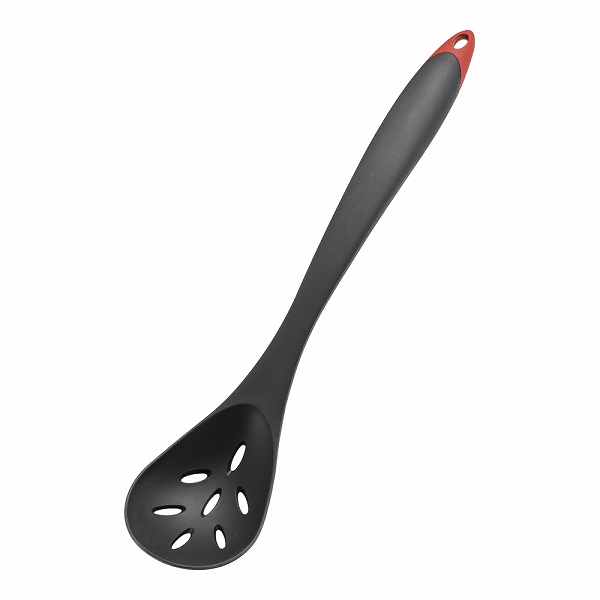 Cuisipro(ץ) եС饹 ꤢס 71-12308(BHA0801)