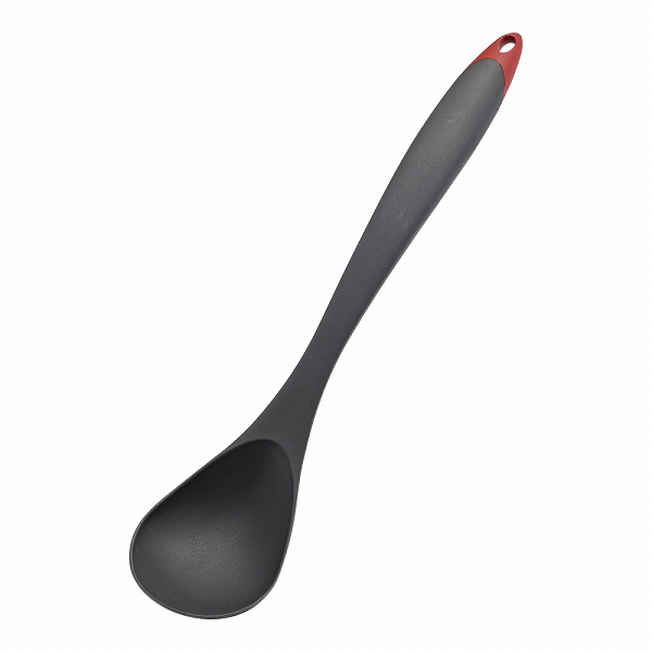 Cuisipro(ץ) եС饹 ס 71-12303(BHA0901)