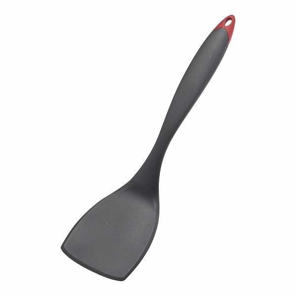 Cuisipro(ץ) եС饹 ʡ 71-12302(BHA1001)