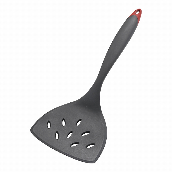 Cuisipro(ץ) եС饹 緿ʡ ꤢ 71-12322(BHA1201)