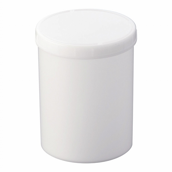 ץƥå(SANPLATEC) ϥѥåƴ 1.5L 02161(BHI05161)