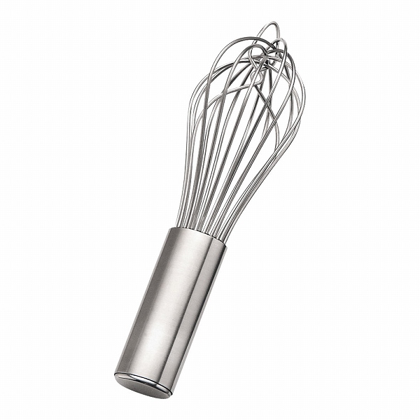 TKG 18-8 Хեۥåѡ 20cm  42327A(BHI061)
