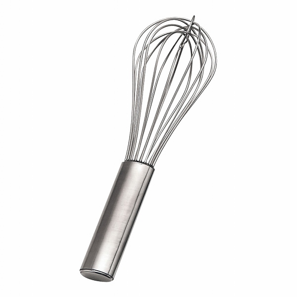 TKG 18-8 Хեۥåѡ 25cm  42327B(BHI062)