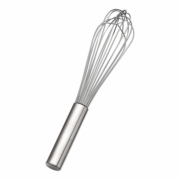 TKG 18-8 Хեۥåѡ 35cm  42327D(BHI064)