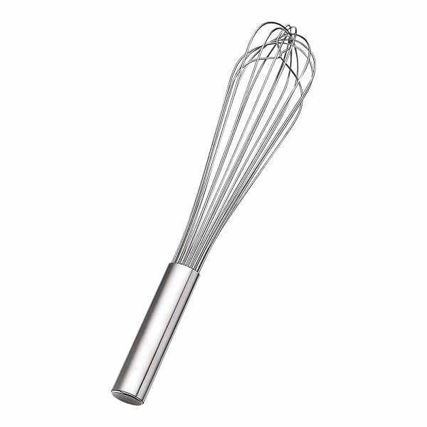 TKG 18-8 Хեۥåѡ 40cm  42327E(BHI065)