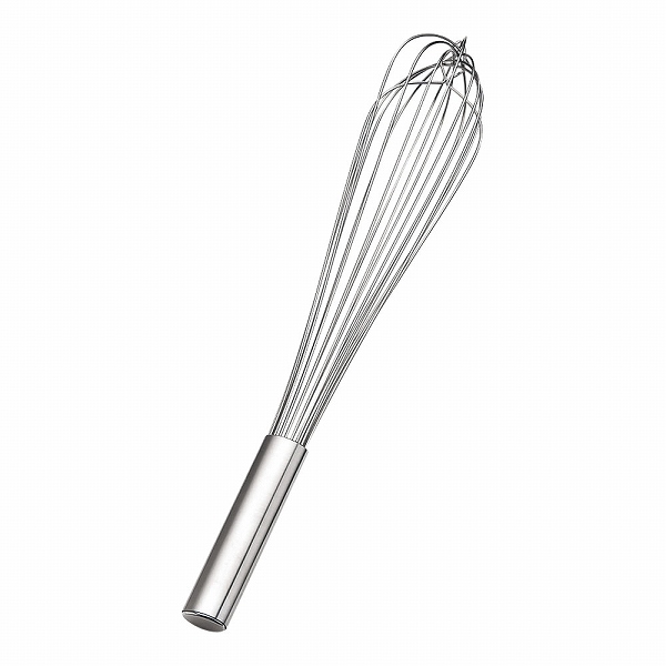 TKG 18-8 Хեۥåѡ 45cm  42327F(BHI066)
