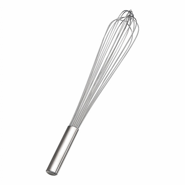 TKG 18-8 Хեۥåѡ 50cm  42327G(BHI067)