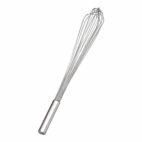 TKG 18-8 Хեۥåѡ 60cm  42327I(BHI069)