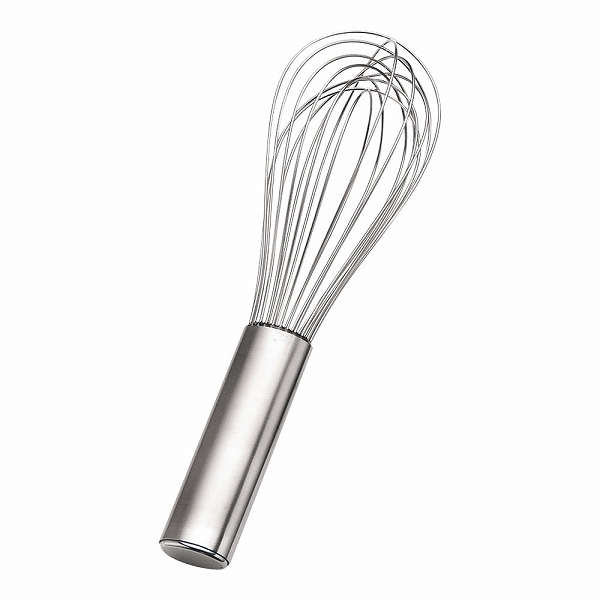 TKG 18-8 Хեۥåѡ 25cm  42326B(BHI072)