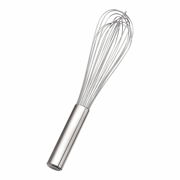 TKG 18-8 Хեۥåѡ 35cm  42326D(BHI074)
