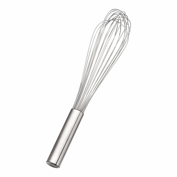 TKG 18-8 Хեۥåѡ 40cm  42326E(BHI075)
