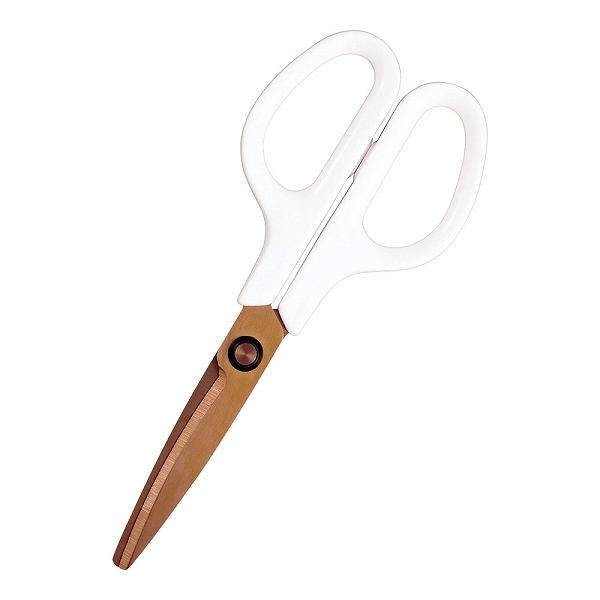 PLUS(ץ饹) եåȥåȥ  ޥå롼ۥ磻 174mm SC-175STW(BHI1101)