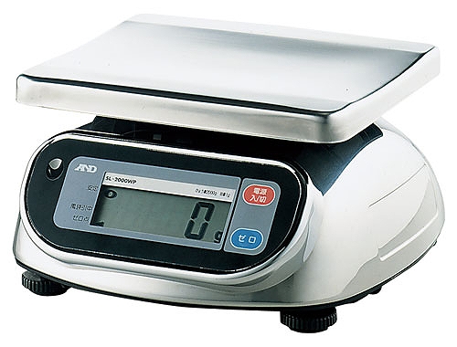 AD(ɡǥ) ɿСɿǥϤ 1kg SL-1000WP(BHK461)