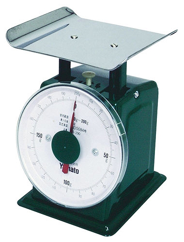 ޥ 廮ưϤ  200g » SS-200(BHK6402)