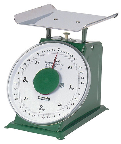 ޥ 廮ưϤ 淿 500g » SM-500(BHK65005)