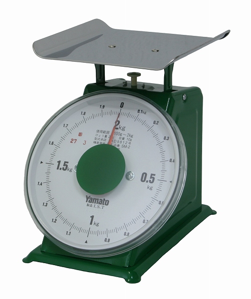 ޥ 廮ưϤ 淿 2kg » SM-2(BHK65020)