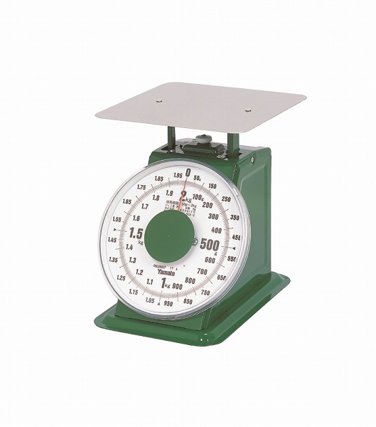 ޥ 廮ưϤ ڷ 800g ʿ SD-800(BHK66008)