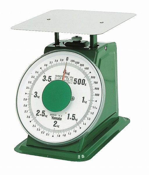 ޥ 廮ưϤ ڷ 4kg ʿ SDX-4(BHK66040)