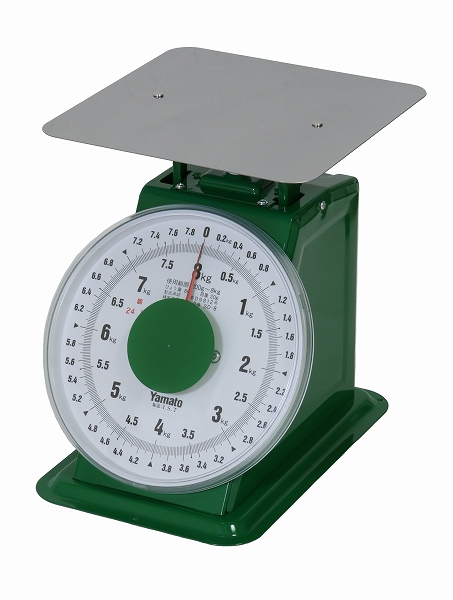 ޥ 廮ưϤ ڷ 8kg ʿ SDX-8(BHK66080)