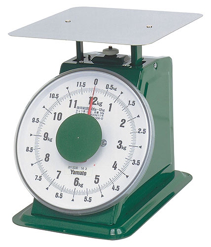ޥ 廮ưϤ ڷ 12kg ʿ SDX-12(BHK66120)