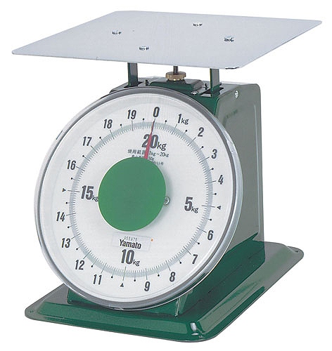 ޥ 廮ưϤ 緿 20kg ʿ SDX-20(BHK6720)