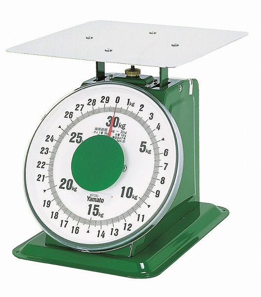 ޥ 廮ưϤ 緿 30kg ʿ SDX-30(BHK6730)