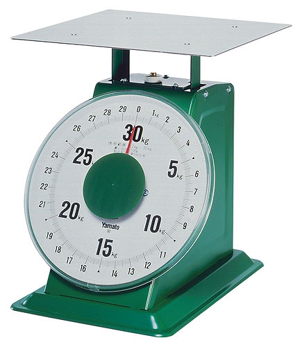 ޥ 廮ưϤ 緿 50kg ʿ SD-50(BHK6850)