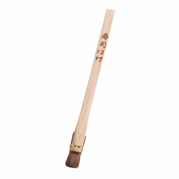  ʤϤ 10mm BHK7501
