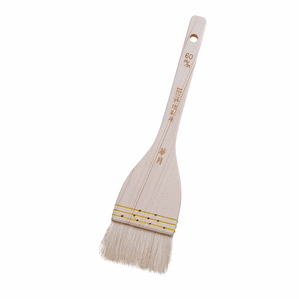  NEO ڷ 60mm  BHK7804