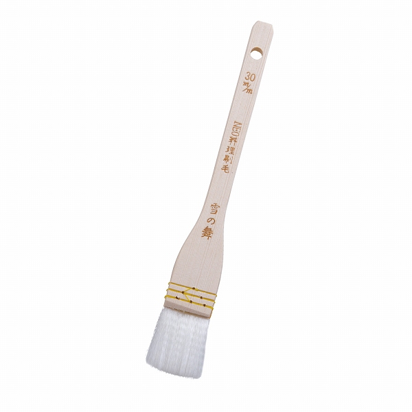  NEO  30mm ʥ BHK7901