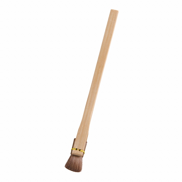 ʪϥ 10mm BHK8001