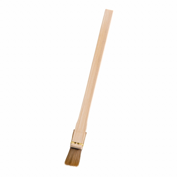 ʪϥ 10mm BHK8101