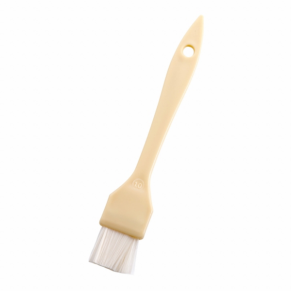 ץ ʥϥ 30mm BHK8201