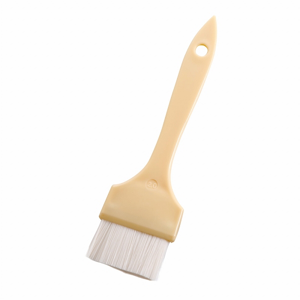 ץ ʥϥ 50mm BHK8203