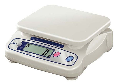 AD(ɡǥ) SH꡼ ǥϤ 12kg SH-12K(BHK8304)