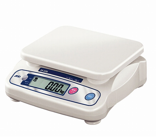 AD(ɡǥ) SH꡼ ǥϤ 20kg SH-20K(BHK8305)