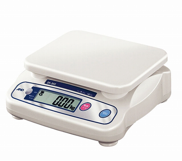 AD(ɡǥ) SH꡼ ǥϤ 30kg SH-30K(BHK8306)