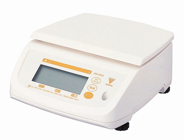  ɿ巿ǥ廮Ϥ ƥ 20kg DS-500N(BHK9403)