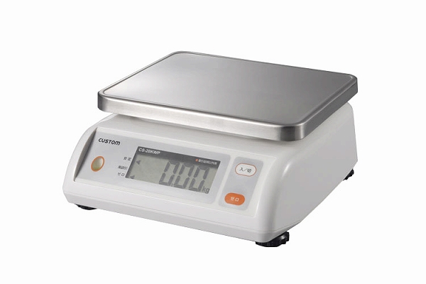 (Custom) ǥɿϤ 2kg CS-2000WP(BHKA602)